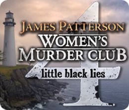 image-https://media.senscritique.com/media/000000076650/0/james_patterson_women_s_murder_club_little_black_lies.jpg