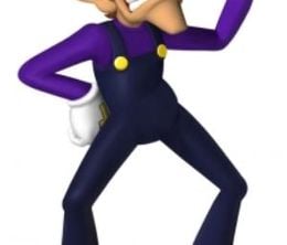 image-https://media.senscritique.com/media/000000076735/0/psycho_waluigi.jpg