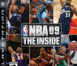 image-https://media.senscritique.com/media/000000076786/0/nba_09_the_inside.jpg