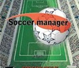 image-https://media.senscritique.com/media/000000076814/0/soccer_manager.jpg