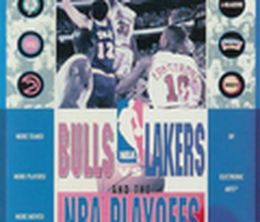 image-https://media.senscritique.com/media/000000076870/0/bulls_vs_lakers_and_the_nba_playoffs.jpg