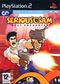 Serious Sam: Next Encounter
