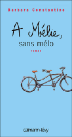 A Mélie, sans mélo