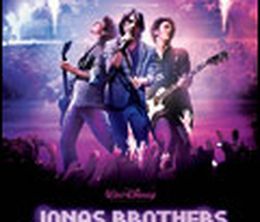 image-https://media.senscritique.com/media/000000077051/0/jonas_brothers_le_concert_evenement_3d.jpg