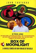 Affiche Box of Moonlight Affiche Box of Moonlight