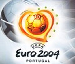 image-https://media.senscritique.com/media/000000077068/0/uefa_euro_2004_portugal.jpg