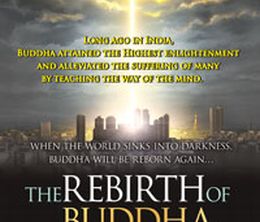 image-https://media.senscritique.com/media/000000077073/0/the_rebirth_of_buddha.jpg