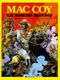 Un Nommé Mac Coy - Mac Coy, tome 2