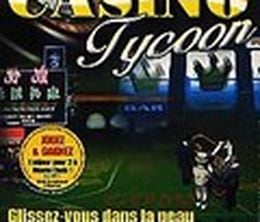image-https://media.senscritique.com/media/000000077267/0/casino_tycoon.jpg