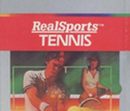 image-https://media.senscritique.com/media/000000077342/0/realsports_tennis.jpg