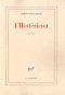 L'Hystéricon