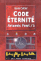 Code Eternité