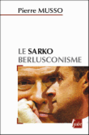 Le sarkoberlusconisme
