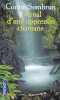 Journal d'une apprentie chamane