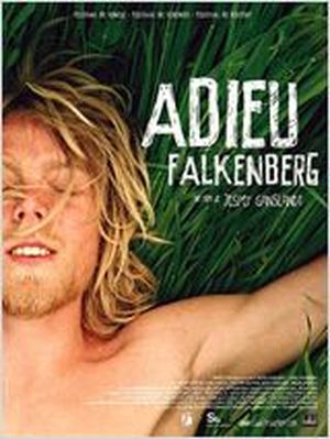 Adieu Falkenberg
