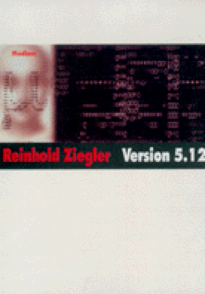 Version 5.12