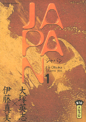 Japan