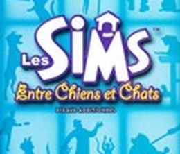 image-https://media.senscritique.com/media/000000077617/0/les_sims_entre_chiens_et_chats.jpg