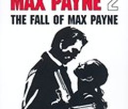image-https://media.senscritique.com/media/000000077628/0/max_payne_2_the_fall_of_max_payne.jpg