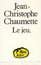 Le Jeu