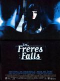 Affiche Les Frères Falls Affiche Les Frères Falls