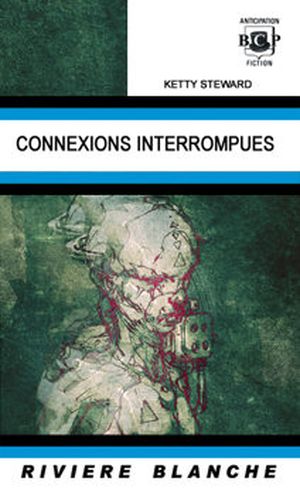 Connexions interrompues