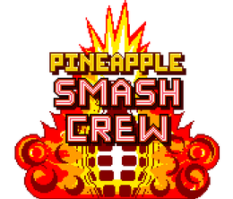 image-https://media.senscritique.com/media/000000077760/0/pineapple_smash_crew.png