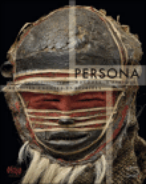 Persona