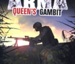 image-https://media.senscritique.com/media/000000077804/0/arma_queen_s_gambit.jpg