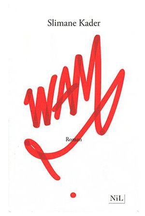 Wam