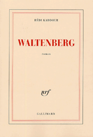 Waltenberg