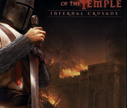 image-https://media.senscritique.com/media/000000077859/0/knights_of_the_temple_infernal_crusade.png