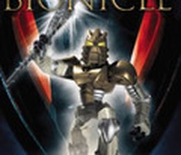 image-https://media.senscritique.com/media/000000077871/0/bionicle.jpg
