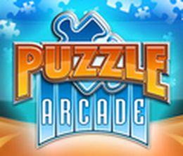 image-https://media.senscritique.com/media/000000077923/0/puzzle_arcade.jpg