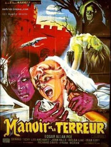 Le Manoir de la terreur (1980) Le_manoir_de_la_terreur