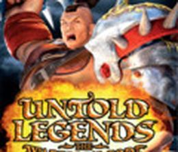image-https://media.senscritique.com/media/000000078045/0/untold_legends_the_warrior_s_code.jpg