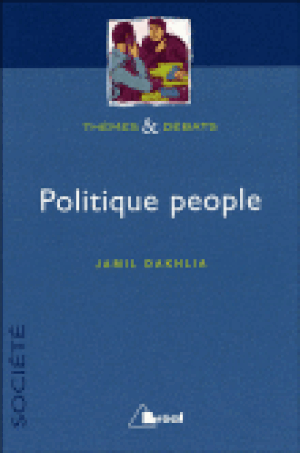 Politique people