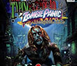 image-https://media.senscritique.com/media/000000078054/0/the_typing_of_the_dead_zombie_panic.jpg