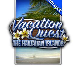 image-https://media.senscritique.com/media/000000078074/0/vacation_quest_the_hawaiian_islands.jpg