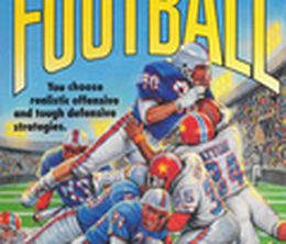 image-https://media.senscritique.com/media/000000078095/0/nes_play_action_football.jpg