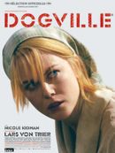 Affiche Dogville