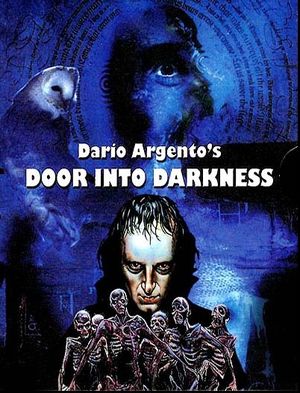 Door Into Darkness