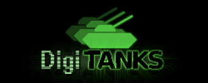 Digitanks