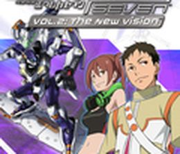 image-https://media.senscritique.com/media/000000078136/0/eureka_seven_vol_2_the_new_vision.jpg