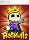 Raskulls