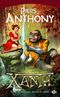 Amours, délices et ogres - Xanth, tome 5