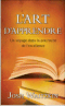 L'art d'apprendre