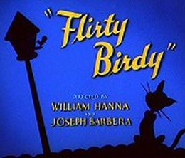 image-https://media.senscritique.com/media/000000078236/0/tom_and_jerry_flirty_birdy.jpg