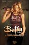 Un long retour au bercail - Buffy contre les vampires : Saison 8, tome 1