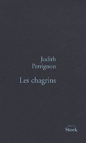 Les chagrins